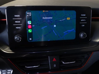 Škoda Kamiq – thumbnail 34