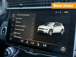 Lynk & Co 01 – thumbnail 42