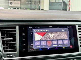 CUPRA Ateca – thumbnail 18