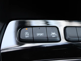 Opel Mokka – thumbnail 15