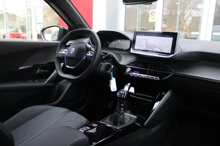 Peugeot 2008 – thumbnail 29