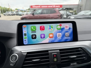 BMW X4 – thumbnail 23