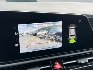 Kia Niro – thumbnail 22