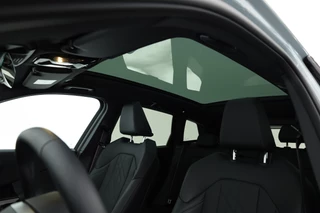 BMW X3 – thumbnail 48