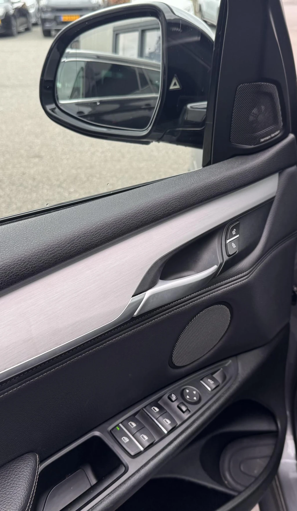 BMW X5 – foto 22