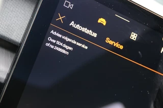 Polestar 2 – thumbnail 23