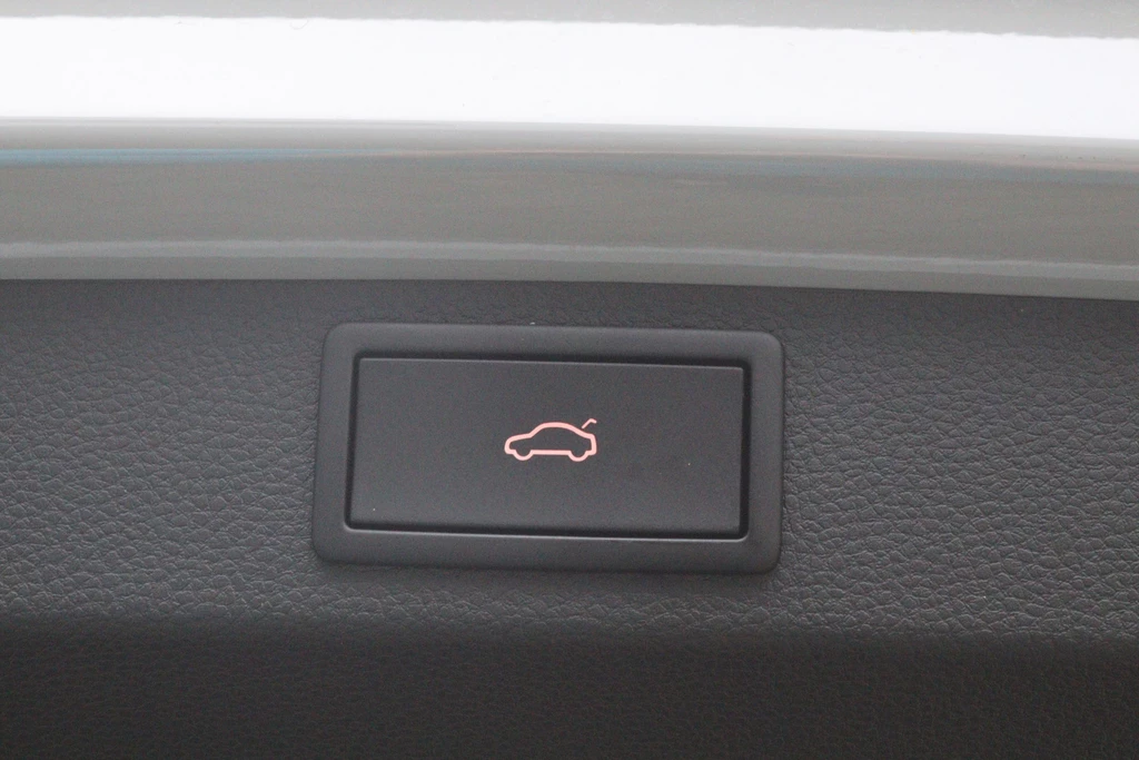 Škoda Karoq – foto 40