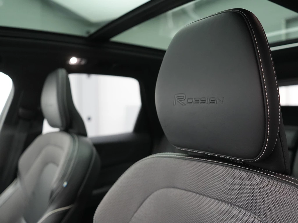 Volvo XC60 – foto 36