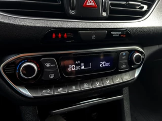 Hyundai i30 – thumbnail 9