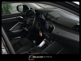 Audi Q3 – thumbnail 27