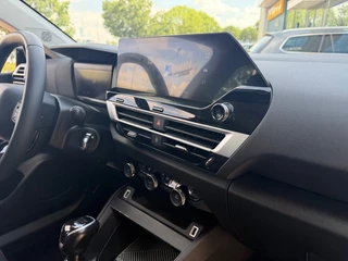Citroën C4 – thumbnail 15