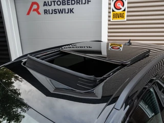 Audi Q8 – thumbnail 11