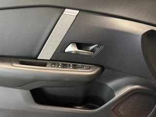 Citroën C4 – thumbnail 19