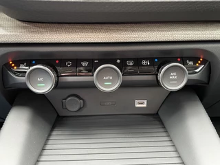 Citroën C5 X – thumbnail 29