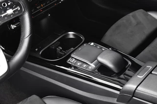 Mercedes-Benz A-Klasse – thumbnail 14