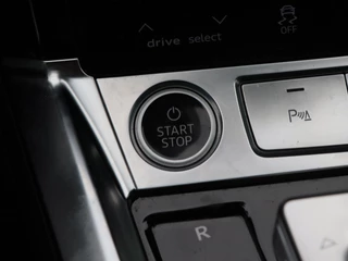 Audi e-tron – thumbnail 12