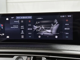 Peugeot 3008 – thumbnail 25