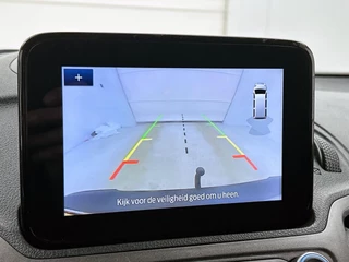 Ford Transit Connect – thumbnail 25