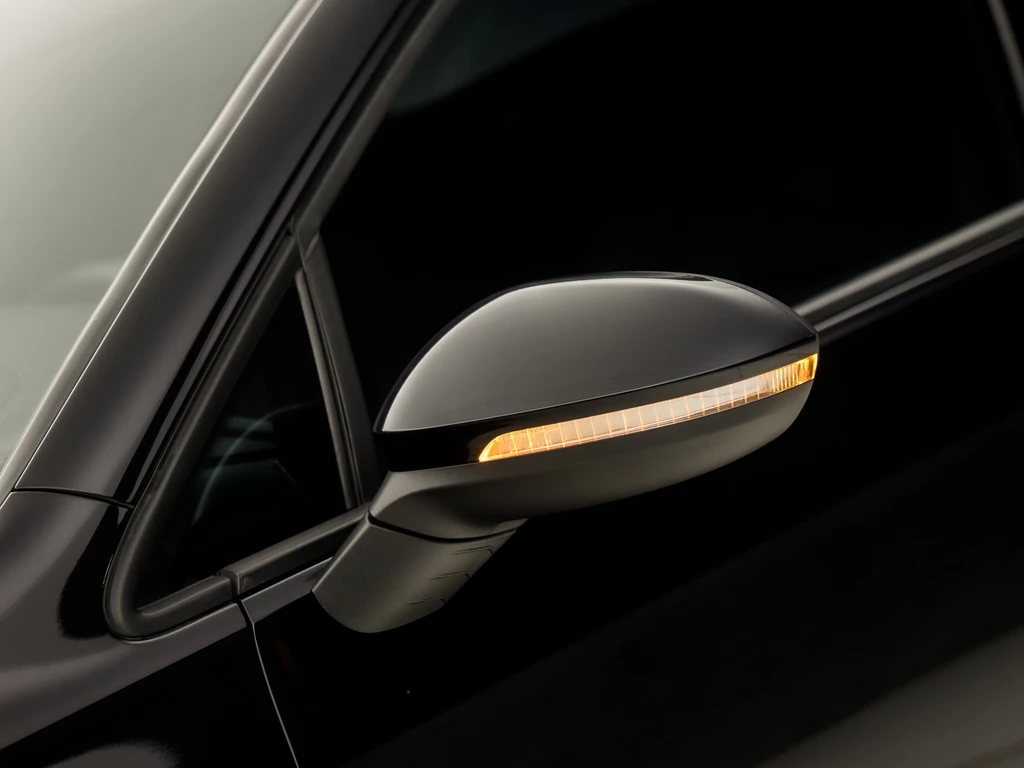 Volkswagen Golf – foto 39