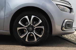Citroën Grand C4 Spacetourer – thumbnail 6
