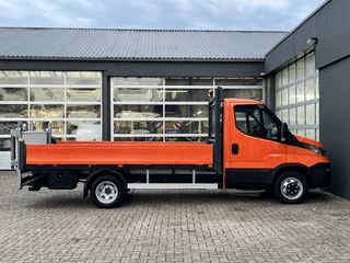 Iveco Daily – thumbnail 8