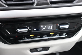 Suzuki Swift – thumbnail 17