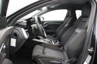 Audi A3 – thumbnail 12