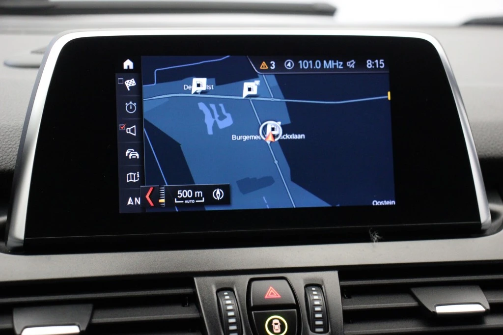 BMW 2 Serie – foto 14