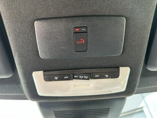 Nissan Juke – thumbnail 31