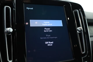 Volvo XC40 – thumbnail 27
