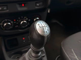 Dacia Duster – thumbnail 18