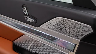 BMW 7 Serie – thumbnail 21