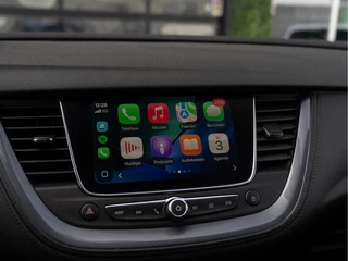 Opel Grandland X – thumbnail 22