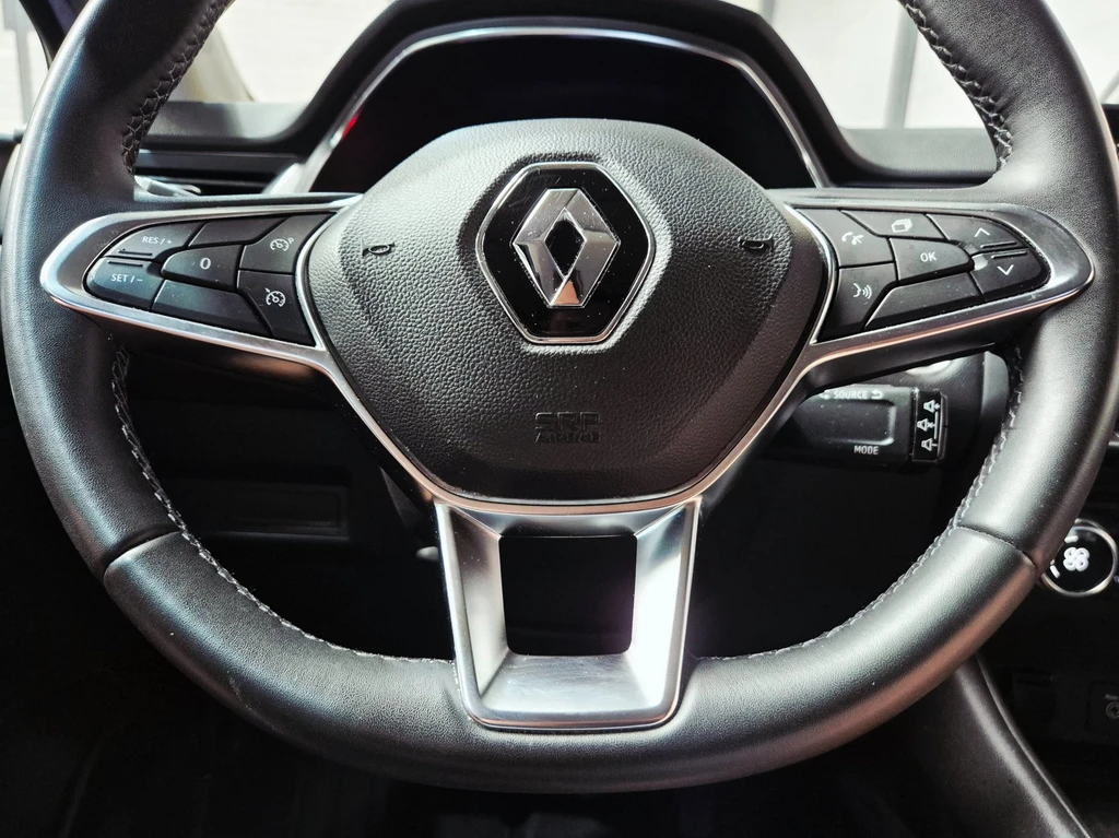 Renault Captur – foto 23