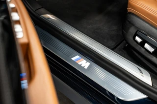 BMW 7 Serie – thumbnail 19