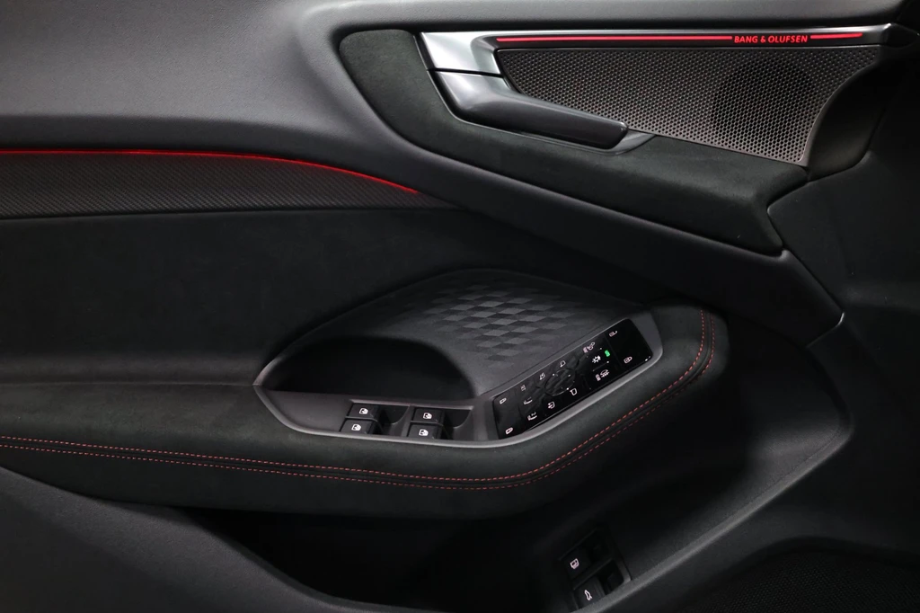 Audi RS5 – foto 16