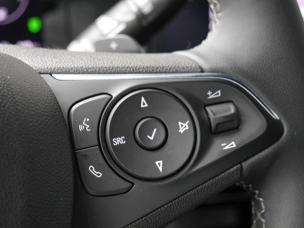 Opel Mokka – foto 18