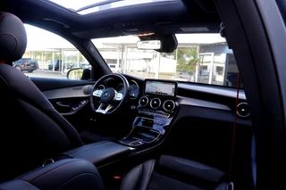 Mercedes-Benz GLC – thumbnail 23