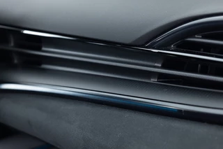 BYD SEAL – thumbnail 21