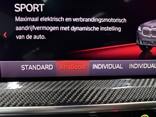 BMW X3 – thumbnail 54