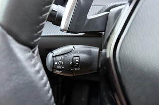 Peugeot 208 – thumbnail 21