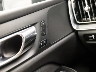 Volvo S60 – thumbnail 24