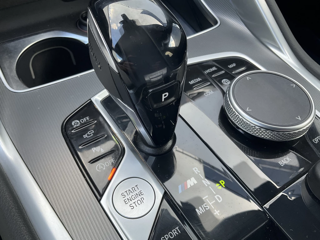 BMW X6 – foto 59