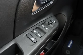Opel Corsa-e – thumbnail 18