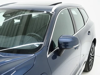 Volvo XC60 – thumbnail 15
