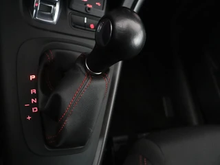 Alfa Romeo Giulietta – thumbnail 16