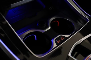 BMW X5 – thumbnail 23