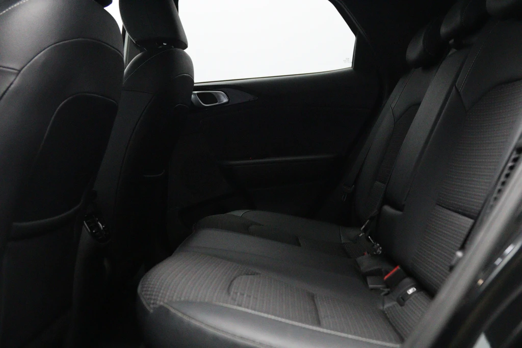 Kia XCeed – foto 31