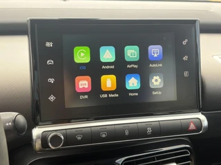 Citroën C4 Cactus – thumbnail 15