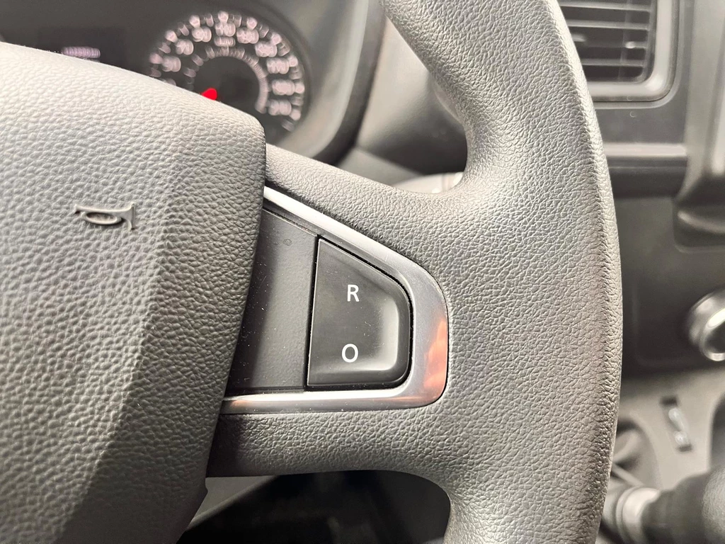 Renault Master – foto 18